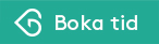 www.bokadirekt.se/places/träna-mer-35275